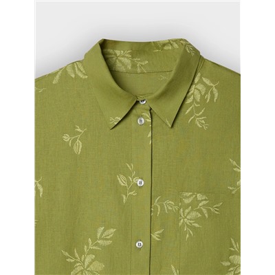 MARK FORMELLE Рубашка 502985-1