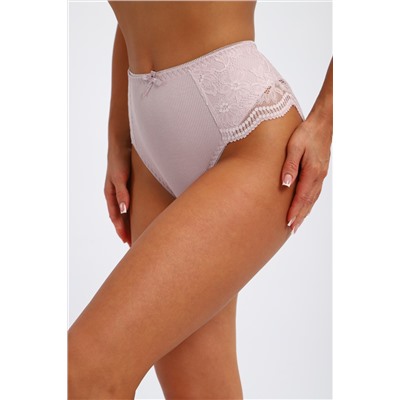 Трусы женские 45102