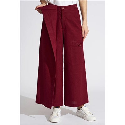 DIMMA Брюки 2386