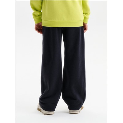 PELICAN Брюки BFPQ3388