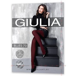 Blues 70Giulia