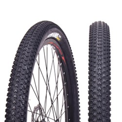 Покрышка CST 26X2.35 ALL TERRAINS C1820 Mountain