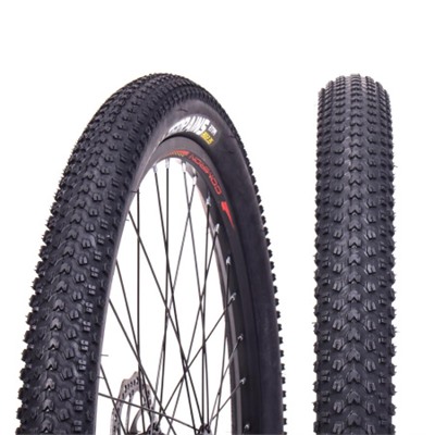 Покрышка CST 26X2.35 ALL TERRAINS C1820 Mountain