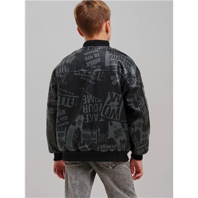 PLAYTODAY Куртка 12511100