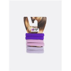 243476 MARK FORMELLE Резинка для волос