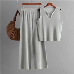 Eleganzza  Костюм женский     A-012