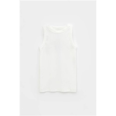 VERY NEAT Майка ЕВТ 3239