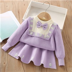DAXI GIRL YB321