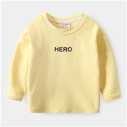WELLKIDS tx2175