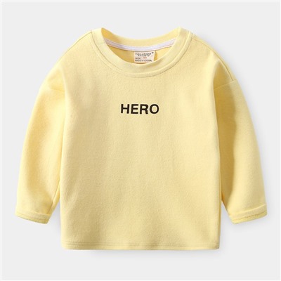 WELLKIDS tx2175