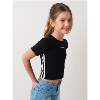 PLAYTODAY Фуфайка 12621534