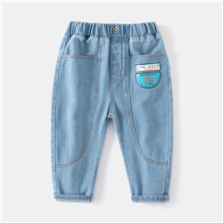 WELLKIDS kz3391
