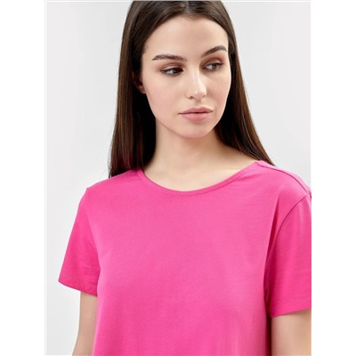 MARK FORMELLE Платье 152587