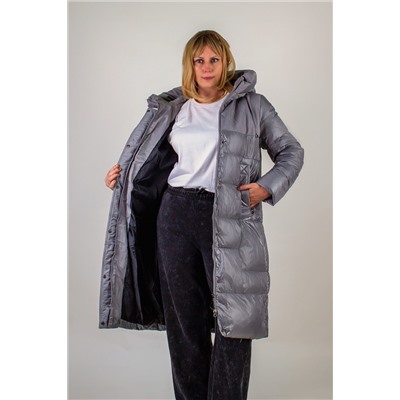 Куртка арт. 221 НАТАЛИ, 1196654