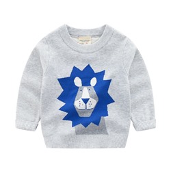 WELLKIDS my0412