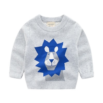 WELLKIDS my0412