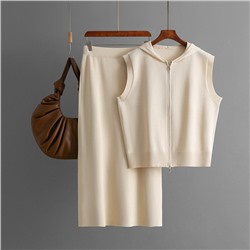 Eleganzza  Костюм женский    A-021