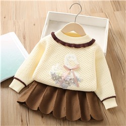 DAXI GIRL 88323
