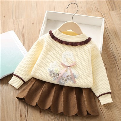 DAXI GIRL 88323
