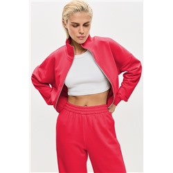 Толстовка EZANNA #1095934