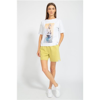 Kivviwear 4026.62, Футболка