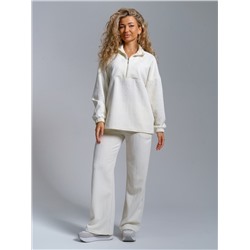 977 Костюм "Молочный"