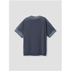 MARK FORMELLE Футболка 111895