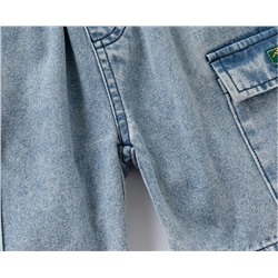 WELLKIDS   kz3478