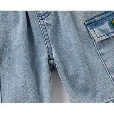 WELLKIDS   kz3478