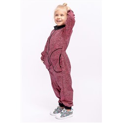Комбинезон BATIK CASUAL, 1035352