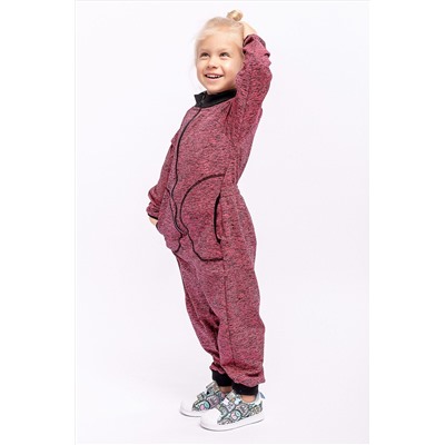 Комбинезон BATIK CASUAL, 1035352