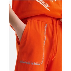 PELICAN Шорты BFH3388//1U