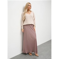 Юбка арт. ШЮ101-6