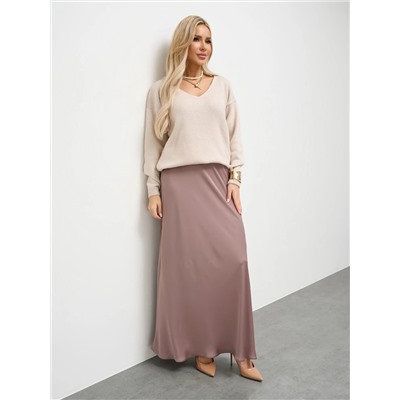 Джемпер арт. ШЮ042-2