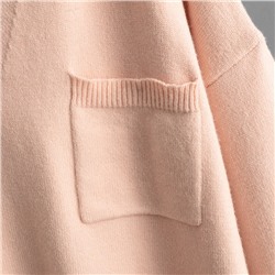 Eleganzza  Костюм женский    A-047