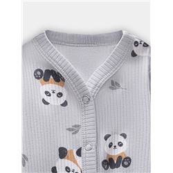 MARK FORMELLE Комбинезон 14012