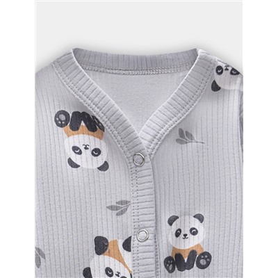 MARK FORMELLE Комбинезон 14012