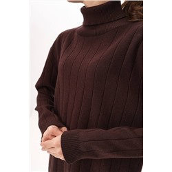 Брючный комплект «Лейси»