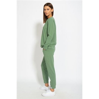 Kivviwear 4108-4109.02