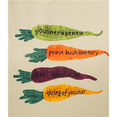 Футболка #КТ2550, фисташковый