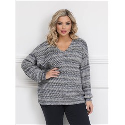 Джемпер Др5-354/15