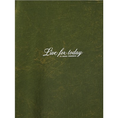 MARK FORMELLE Футболка 111883