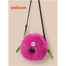 PELICAN Сумка UOF3368/2