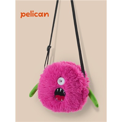 PELICAN Сумка UOF3368/2