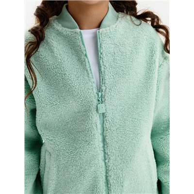 PELICAN Куртка GFX3369