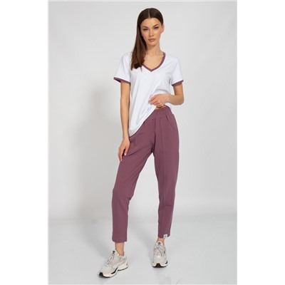 Kivviwear 40381.20, Майка