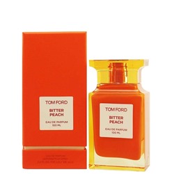 Tom Ford Bitter Peach Edp 100 ml