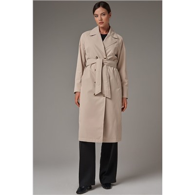 Плащ HOOPS, 1204315