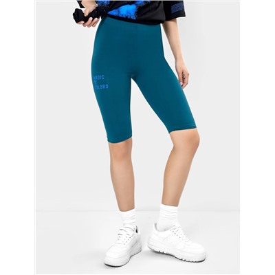 MARK FORMELLE Шорты 132284