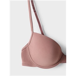 MARK FORMELLE Бюстгальтер 512471